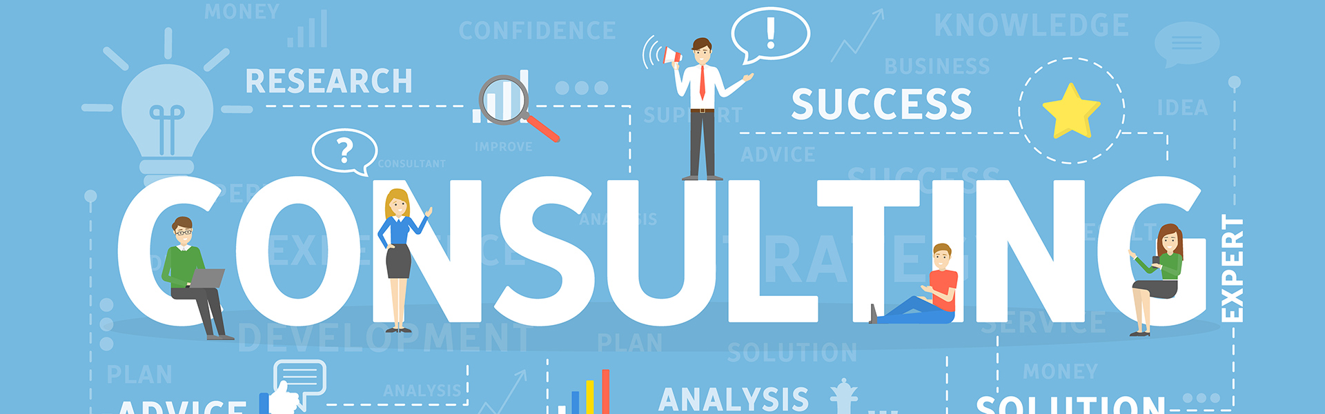 Rock Investment Group